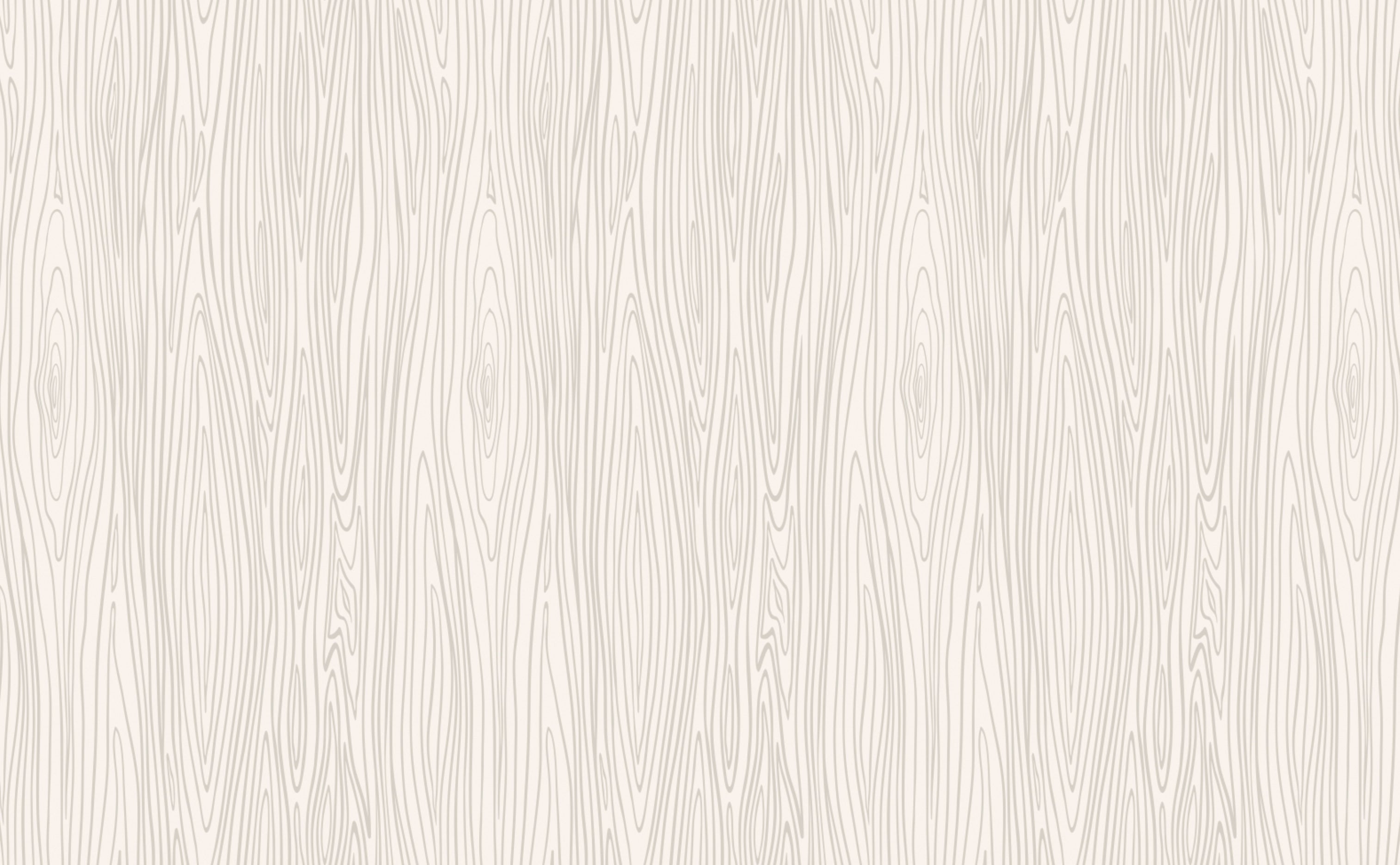 White Wood Grain Wallpapers