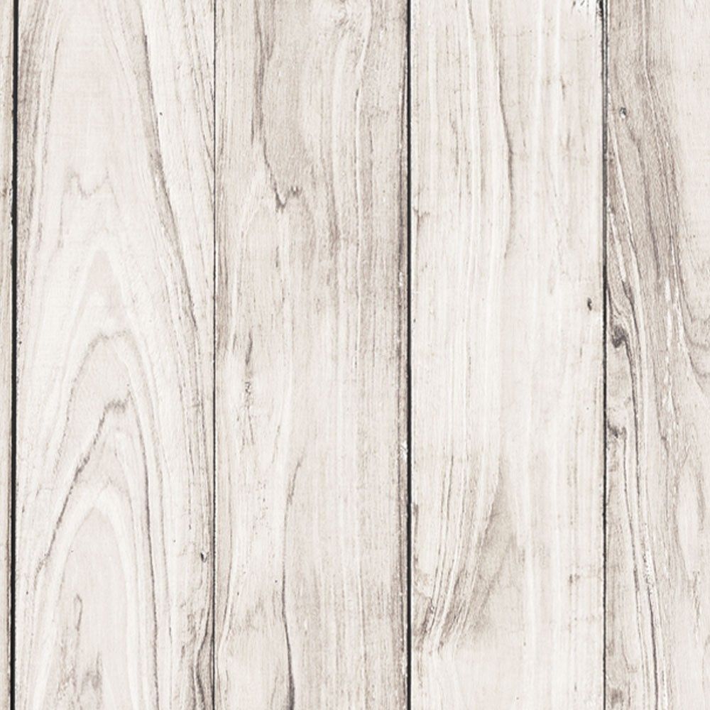 White Wood Grain Wallpapers