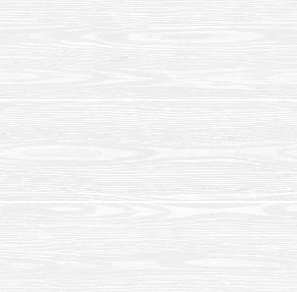 White Wood Grain Wallpapers