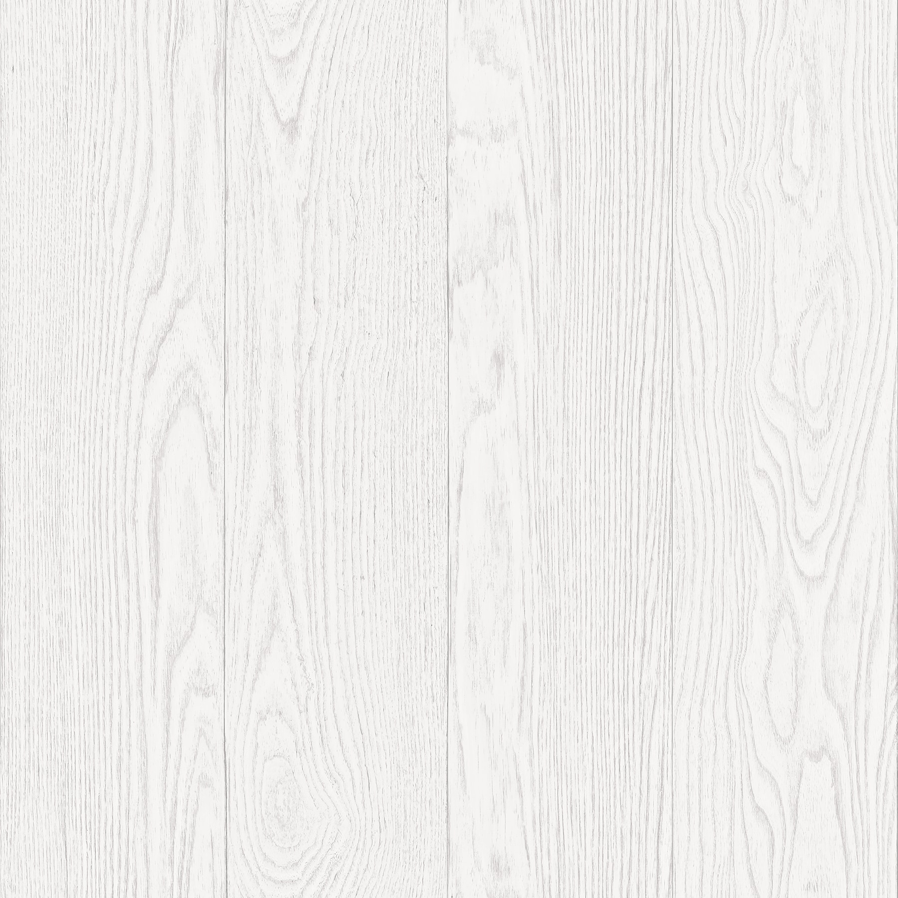 White Wood Grain Wallpapers