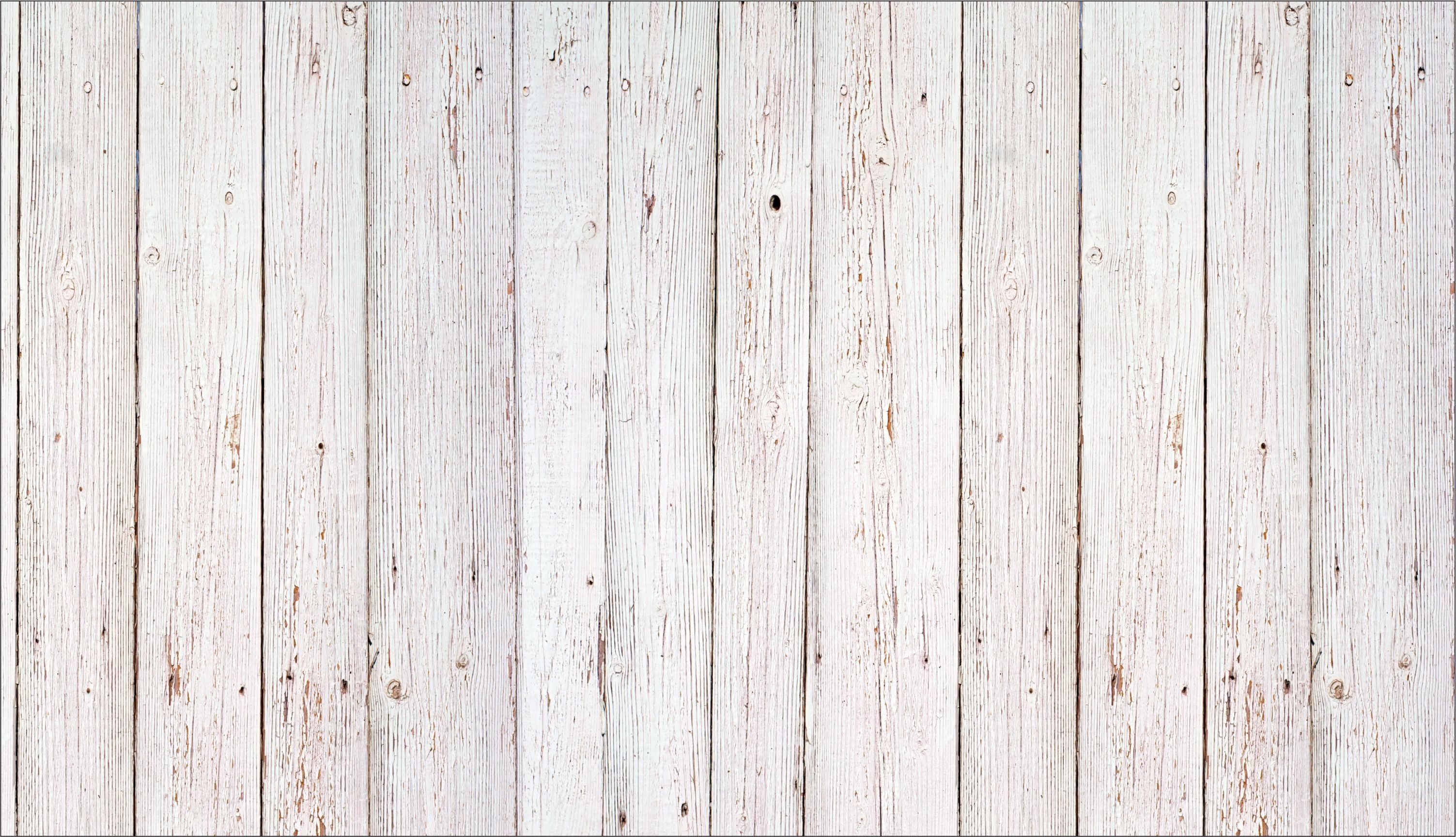 White Wood Grain Wallpapers