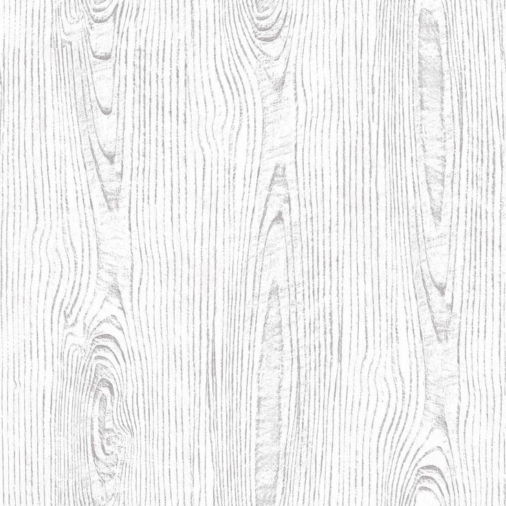 White Wood Grain Wallpapers