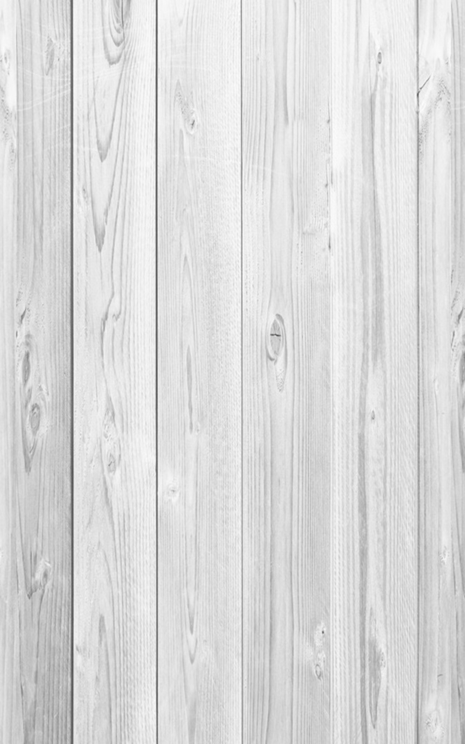 White Wood Grain Wallpapers