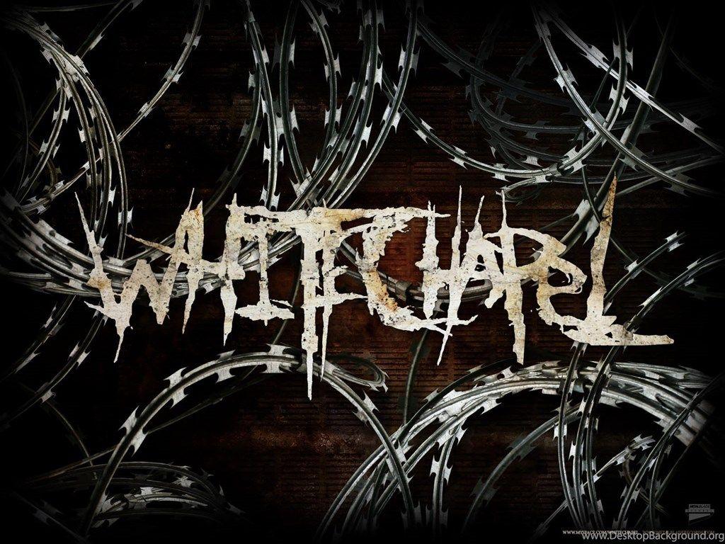 Whitechapel Iphone Wallpapers