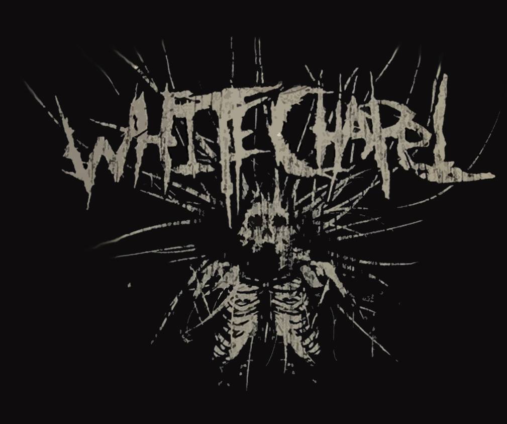 Whitechapel Wallpapers