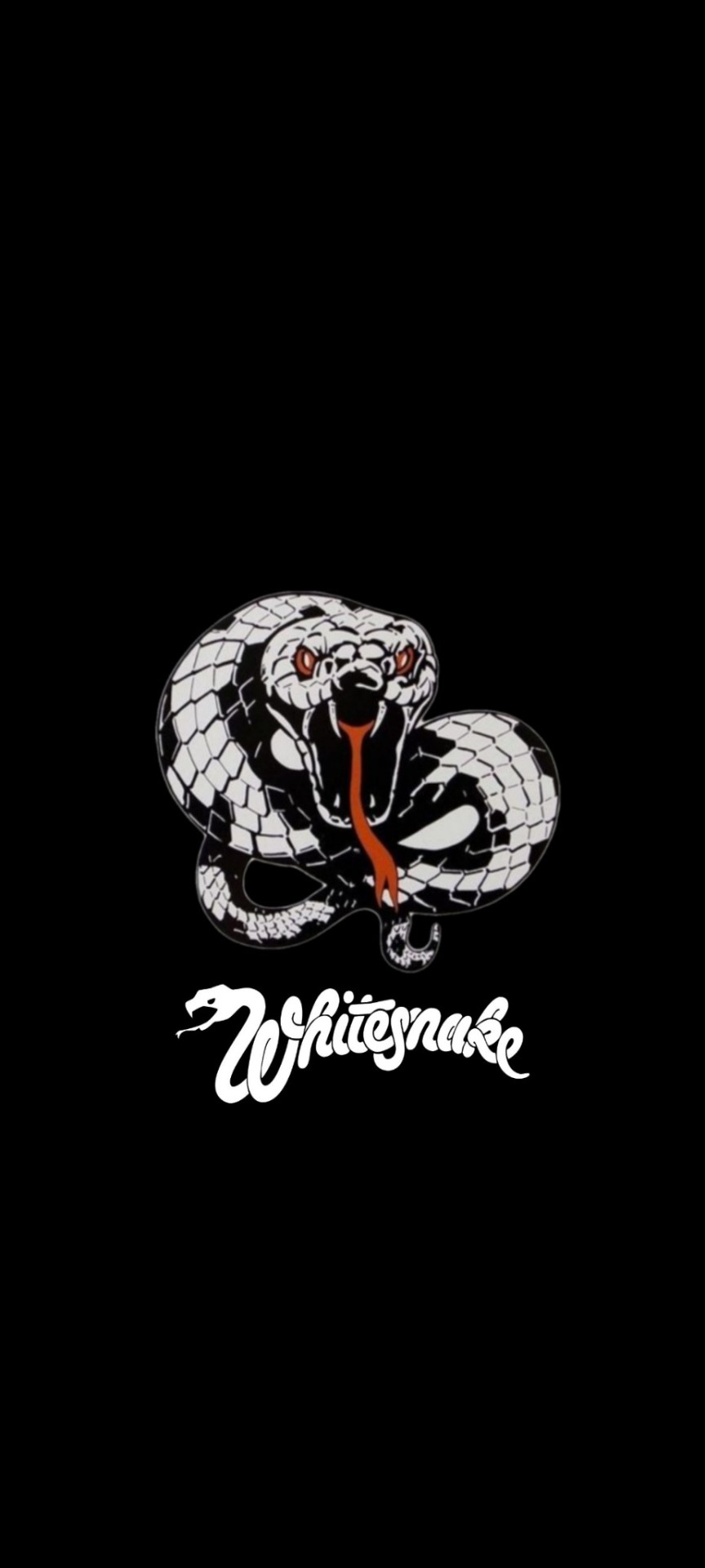 Whitesnake Wallpapers