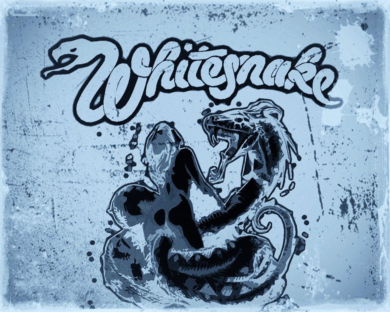 Whitesnake Wallpapers