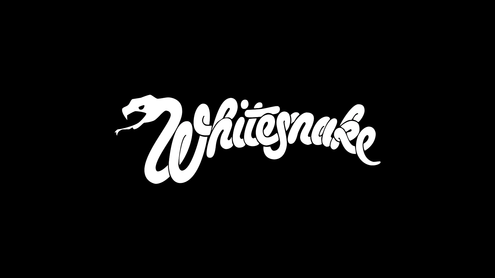 Whitesnake Wallpapers