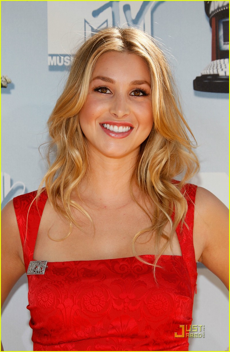 Whitney Port Wallpapers