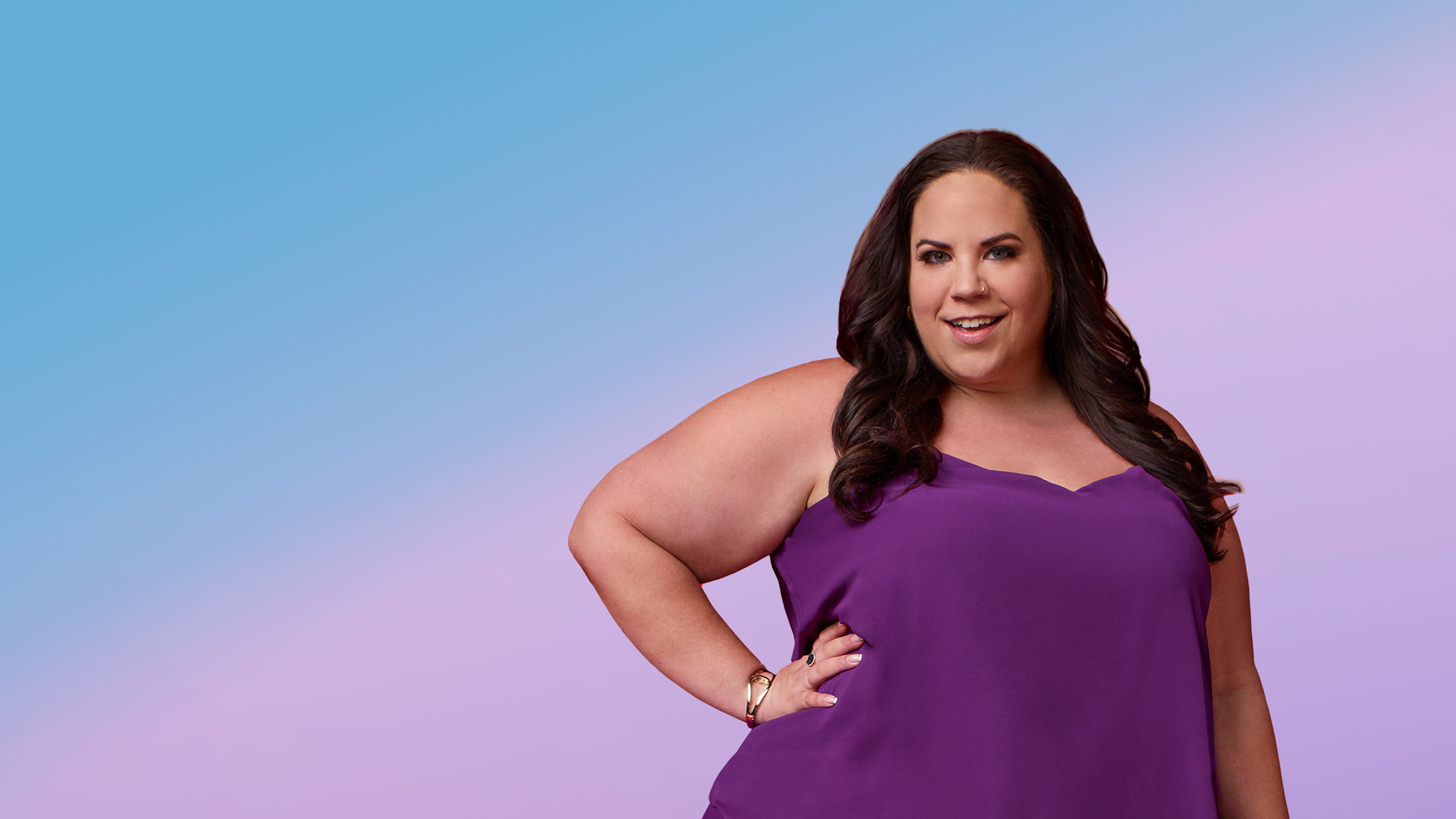 Whitney Way Thore Wallpapers