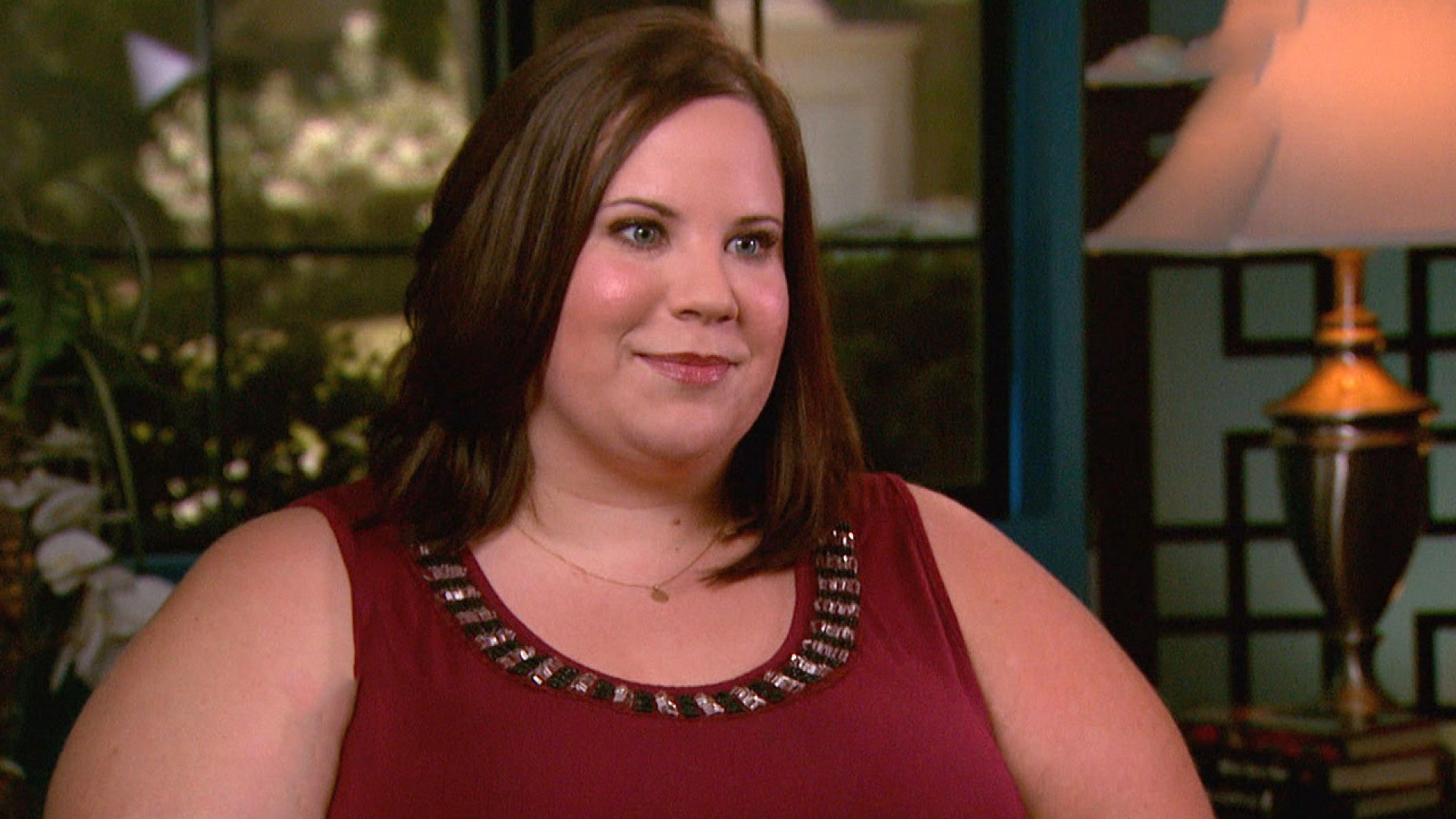 Whitney Way Thore Wallpapers