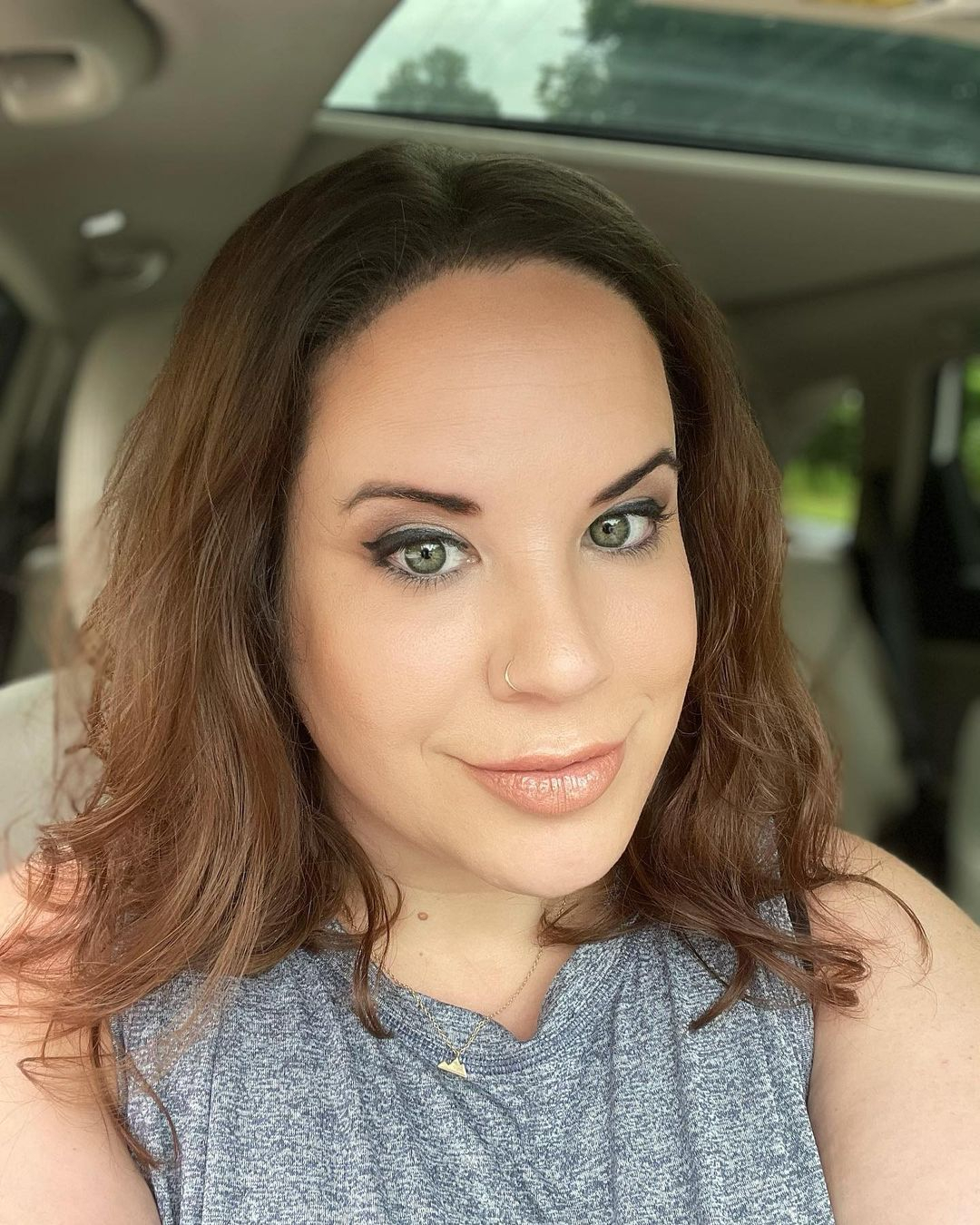 Whitney Way Thore Wallpapers