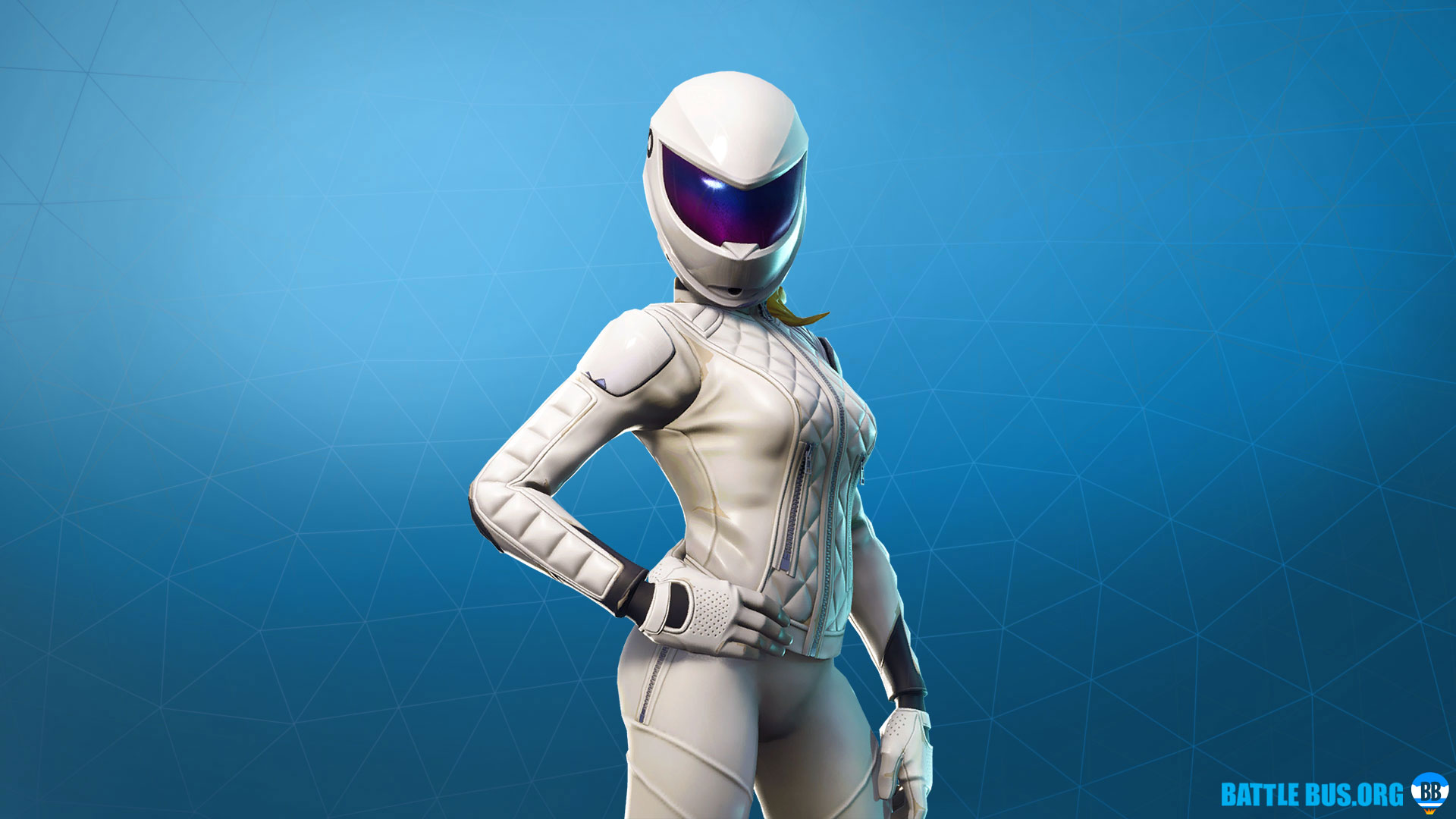 Whitout Fortnite Wallpapers