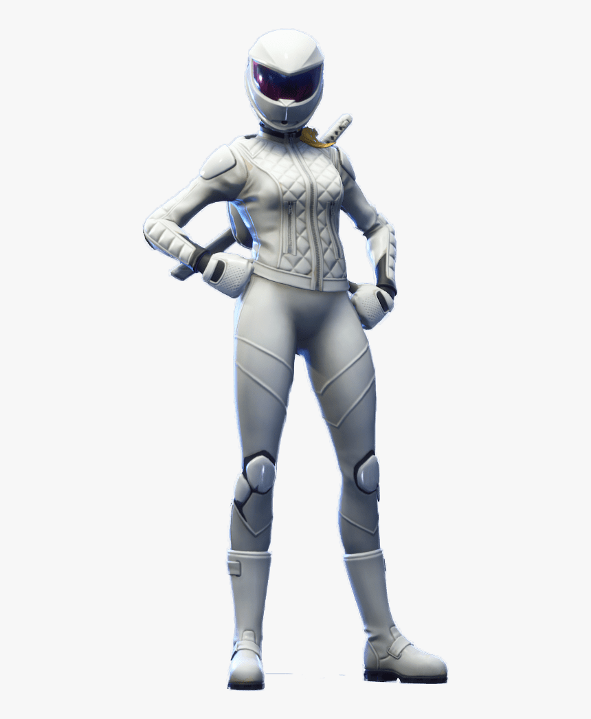 Whitout Fortnite Wallpapers