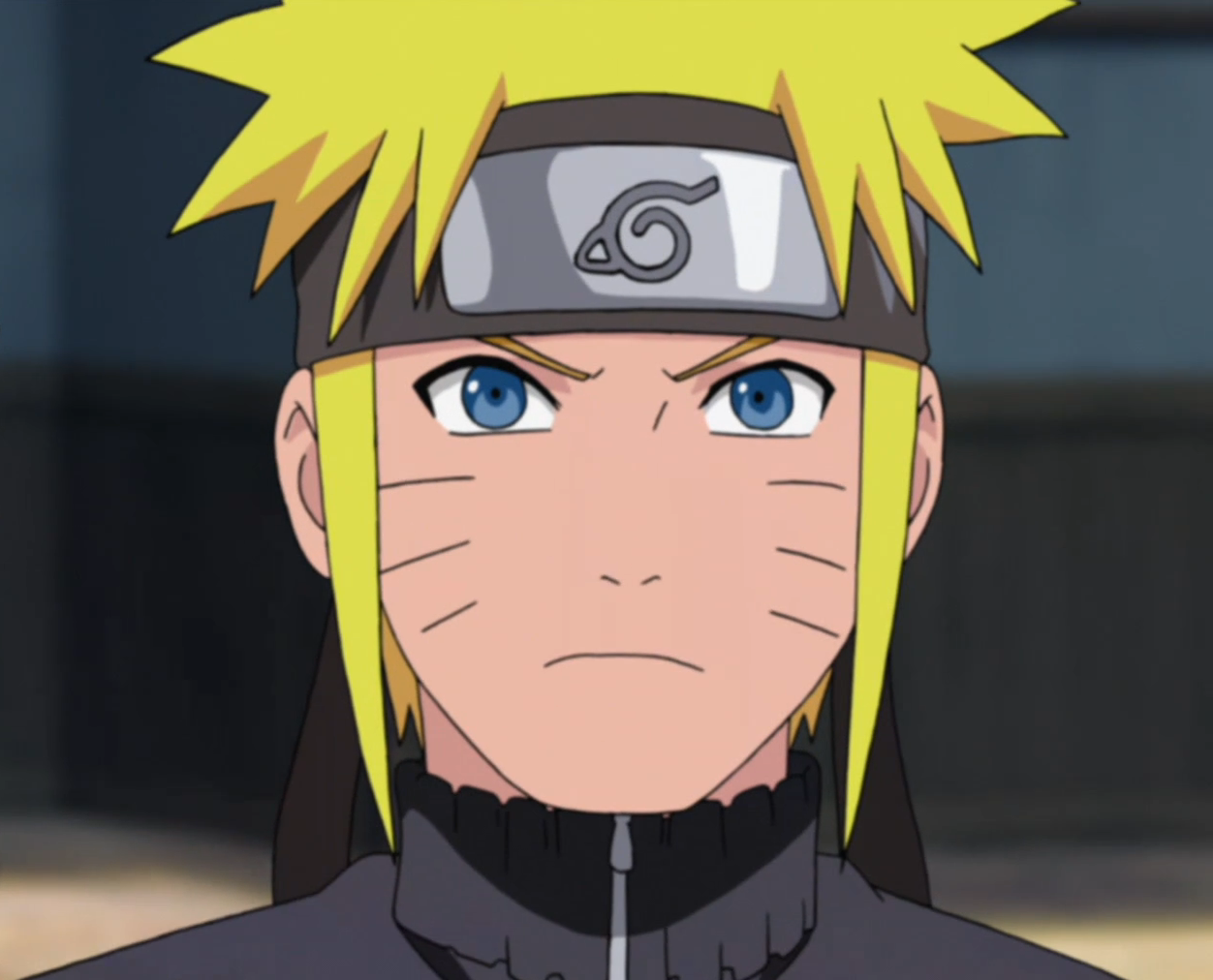 Who Is Menma In Naruto Wallpapers