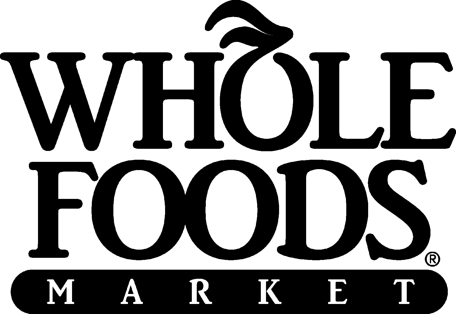 Whole Foods Market Wallpapers