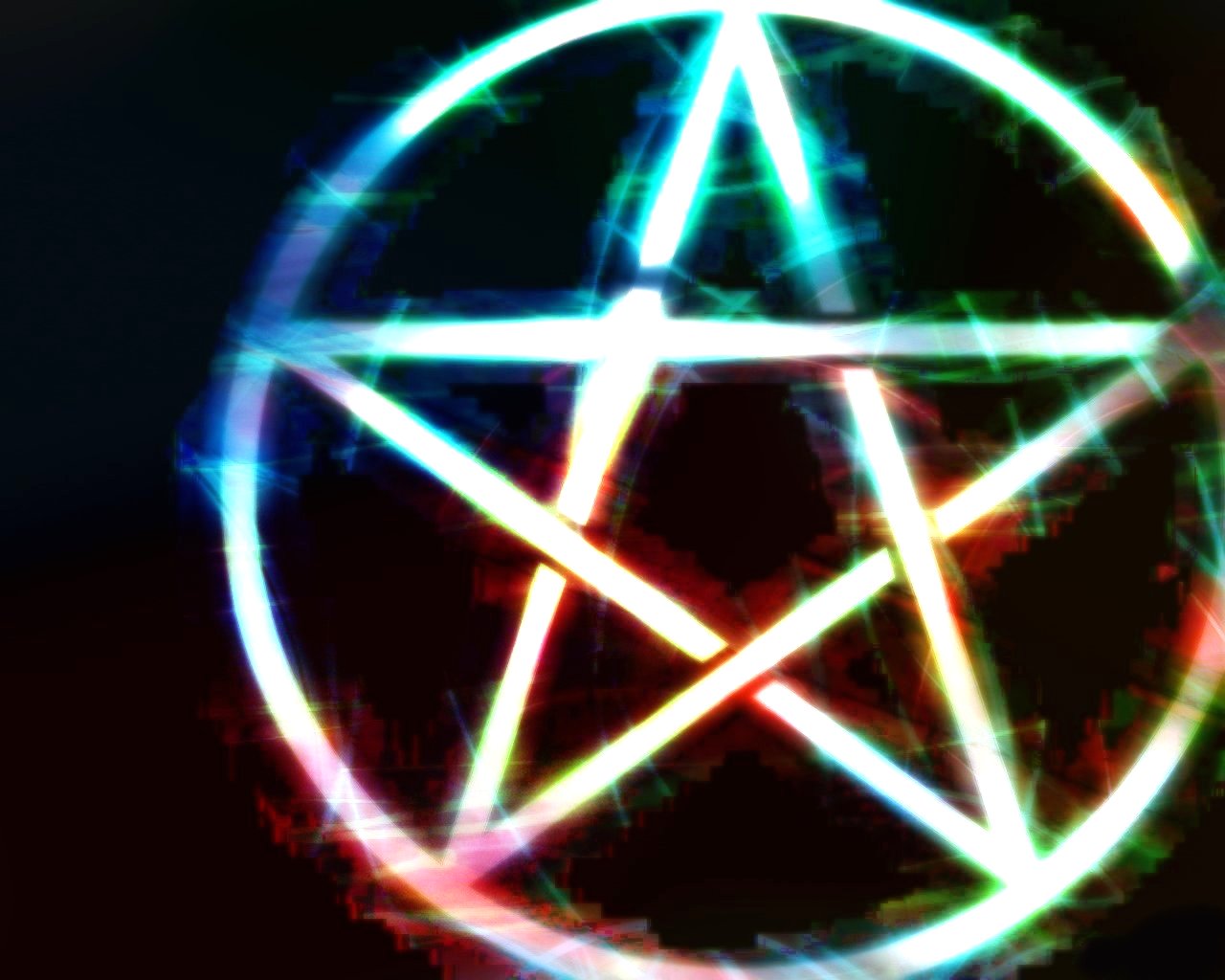 Wiccan Wallpapers