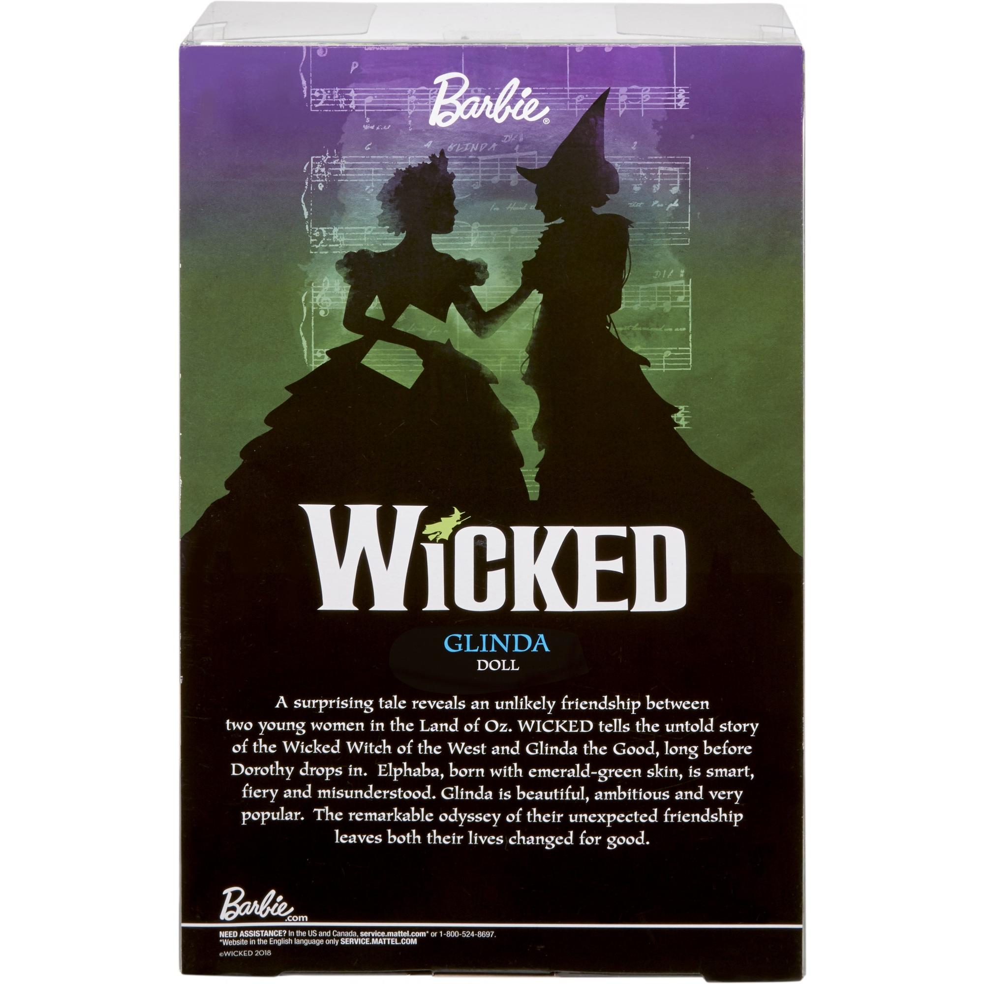 Wicked The Musical Wallpapers