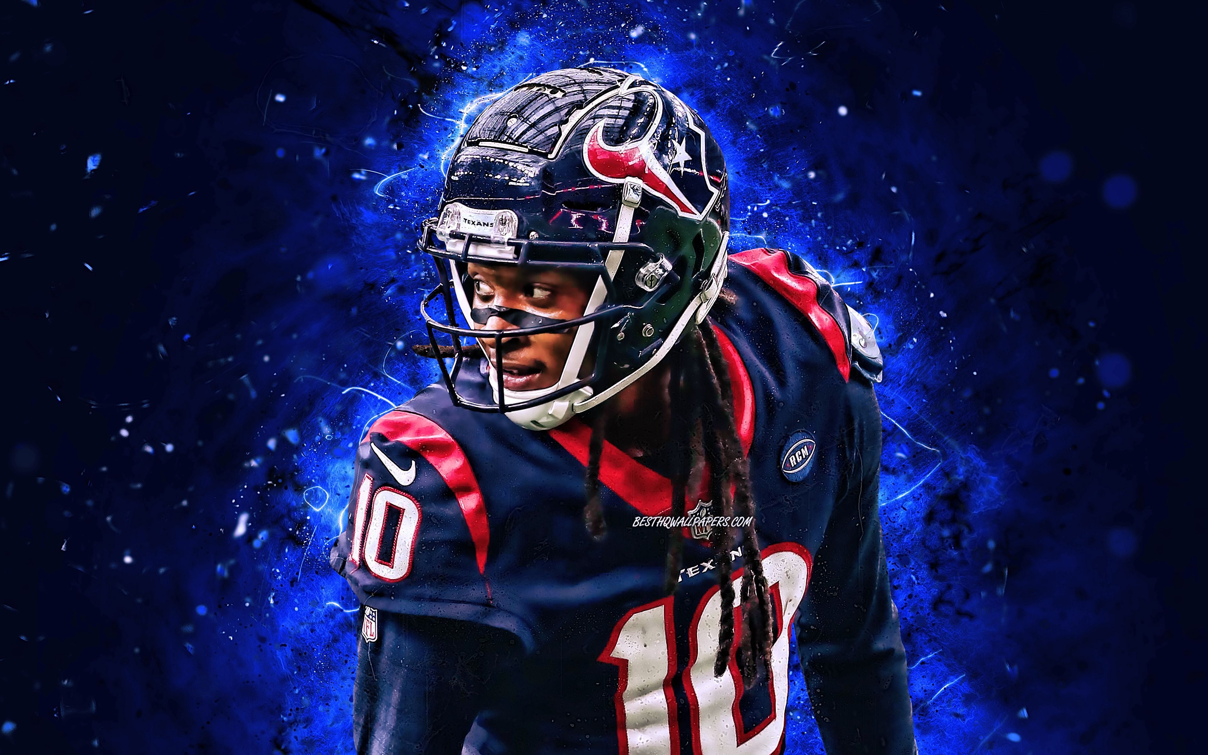 Wide Receiver Wallpapers