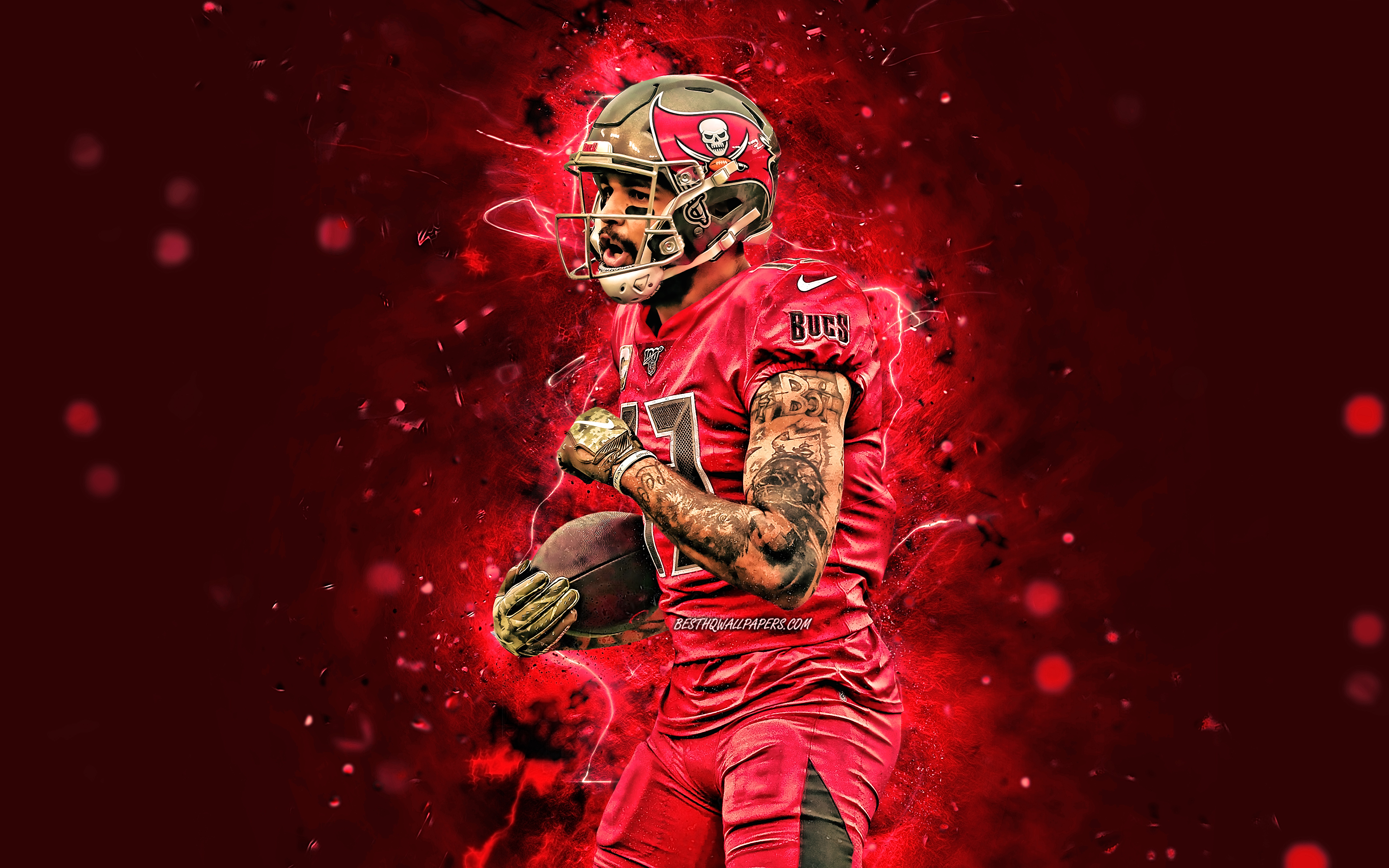 Wide Receiver Wallpapers