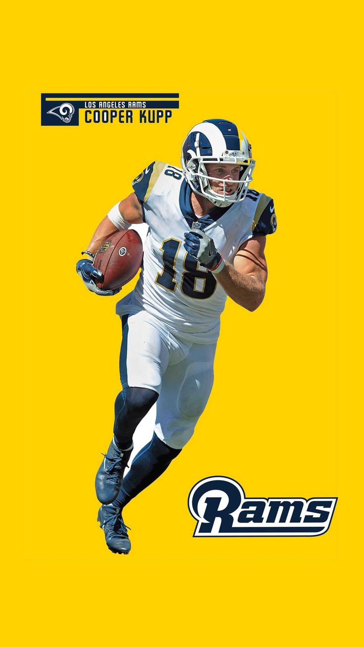 Wide Receiver Wallpapers