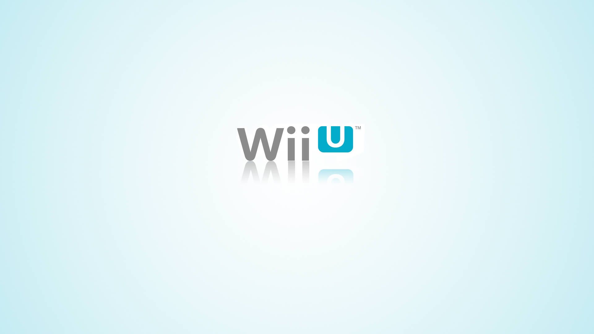 Wii Backgrounds