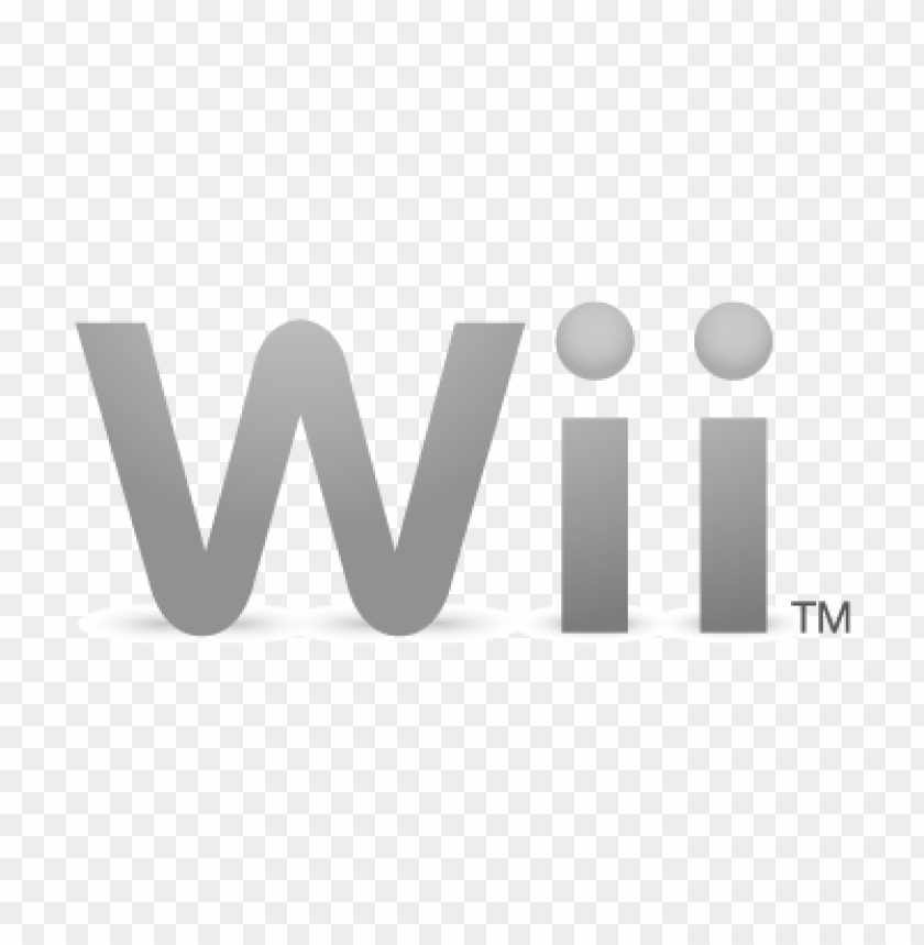 Wii Backgrounds