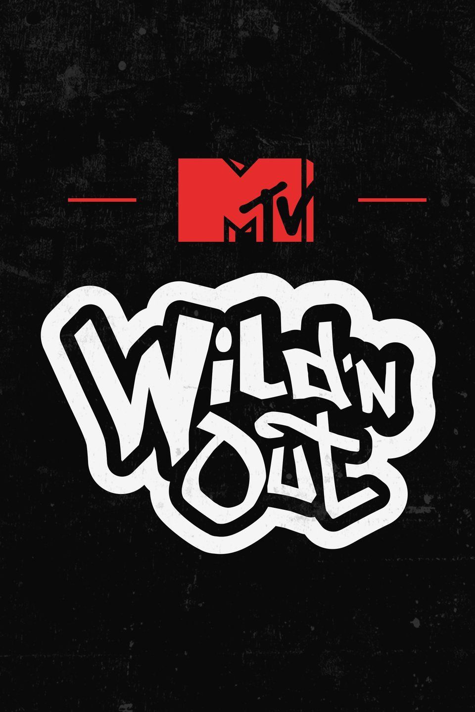 Wild N Out Background