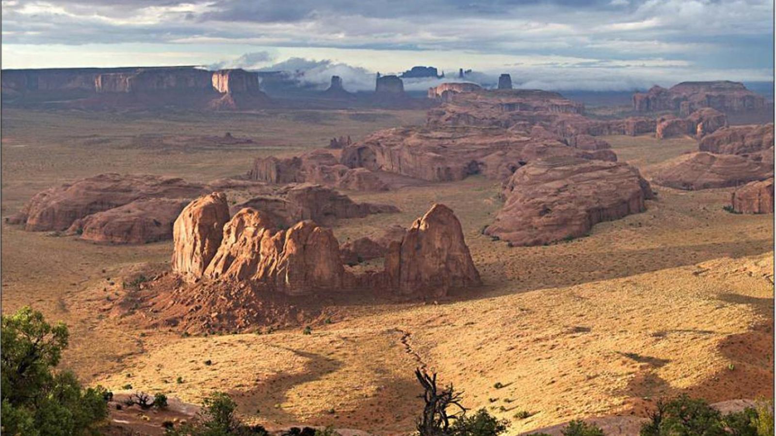 Дикий запад фото. Прерии Северной Америки. Прерия дикого Запада. Ландшафт в прериях Северной Америки. Дикий Запад Колорадо.