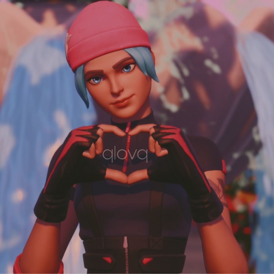 Wildcat Fortnite Pfp Wallpapers