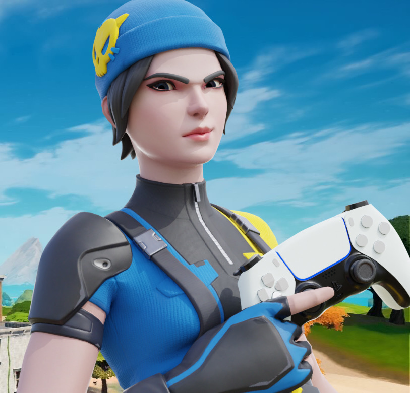 Wildcat Fortnite Pfp Wallpapers