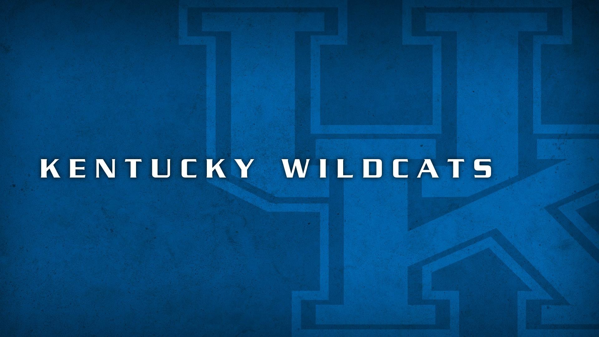 Wildcats Wallpapers