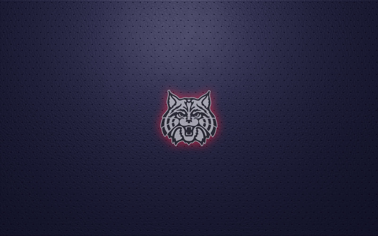 Wildcats Wallpapers