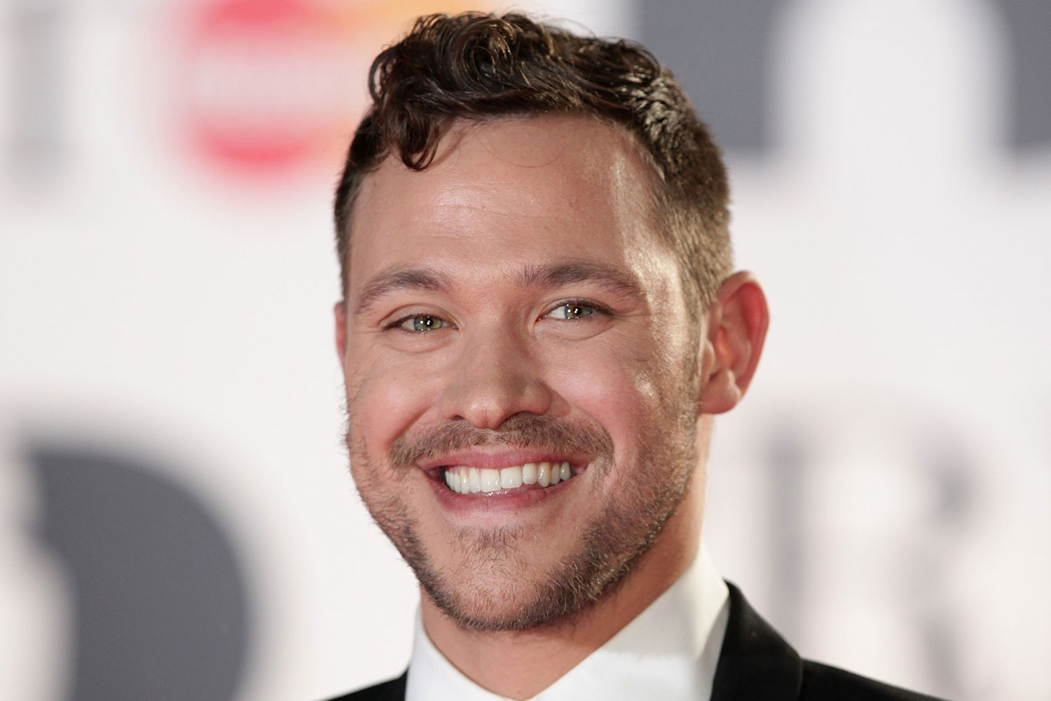 Will Young Wallpapers