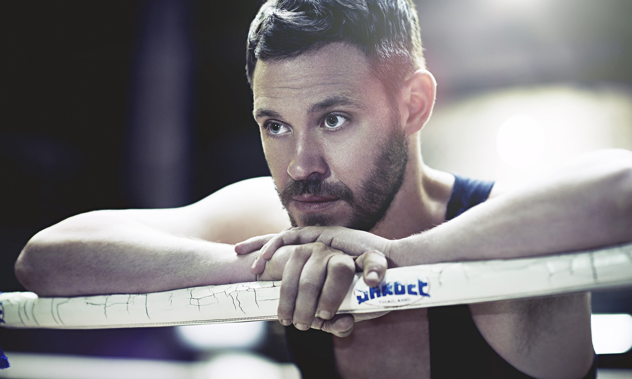 Will Young Wallpapers