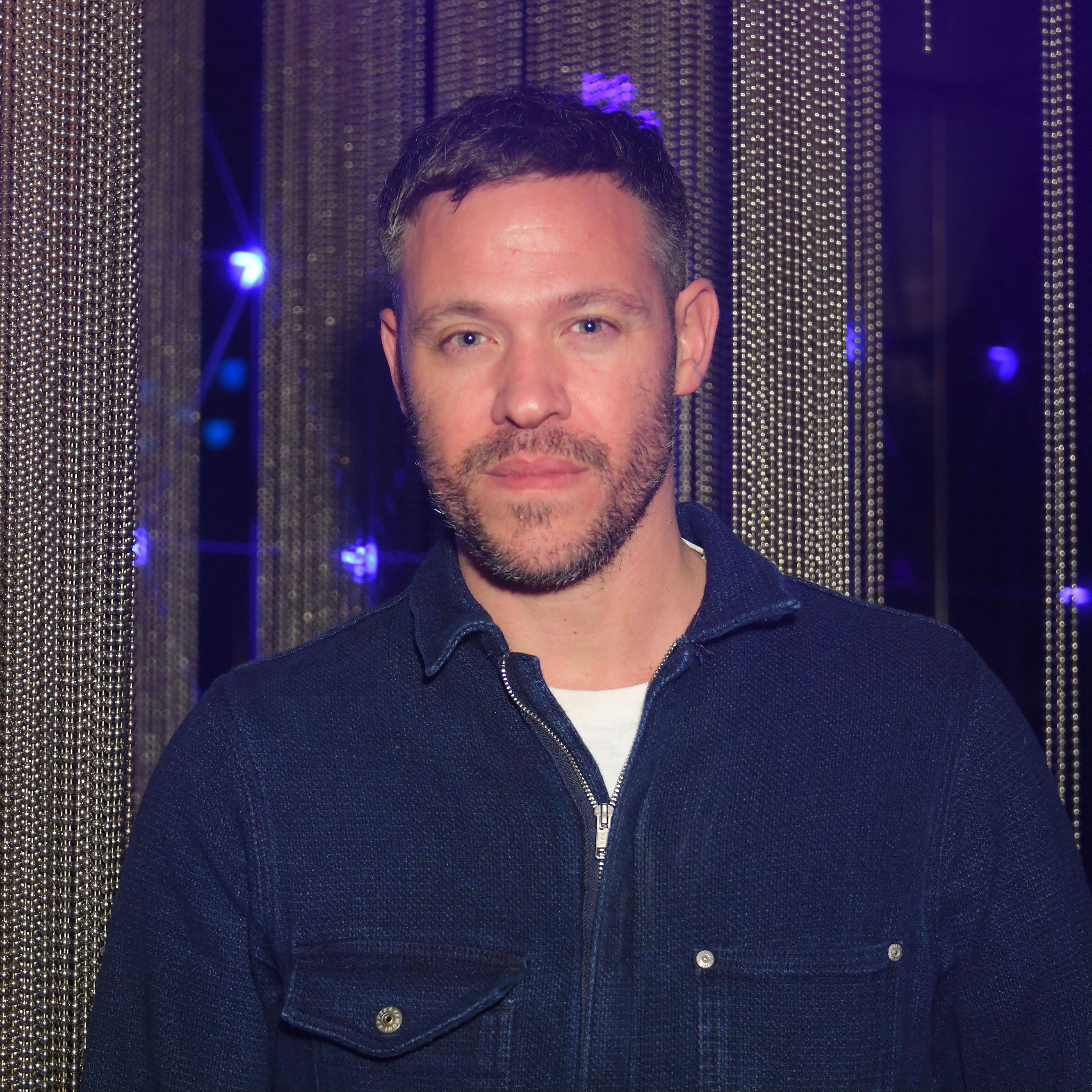 Will Young Wallpapers