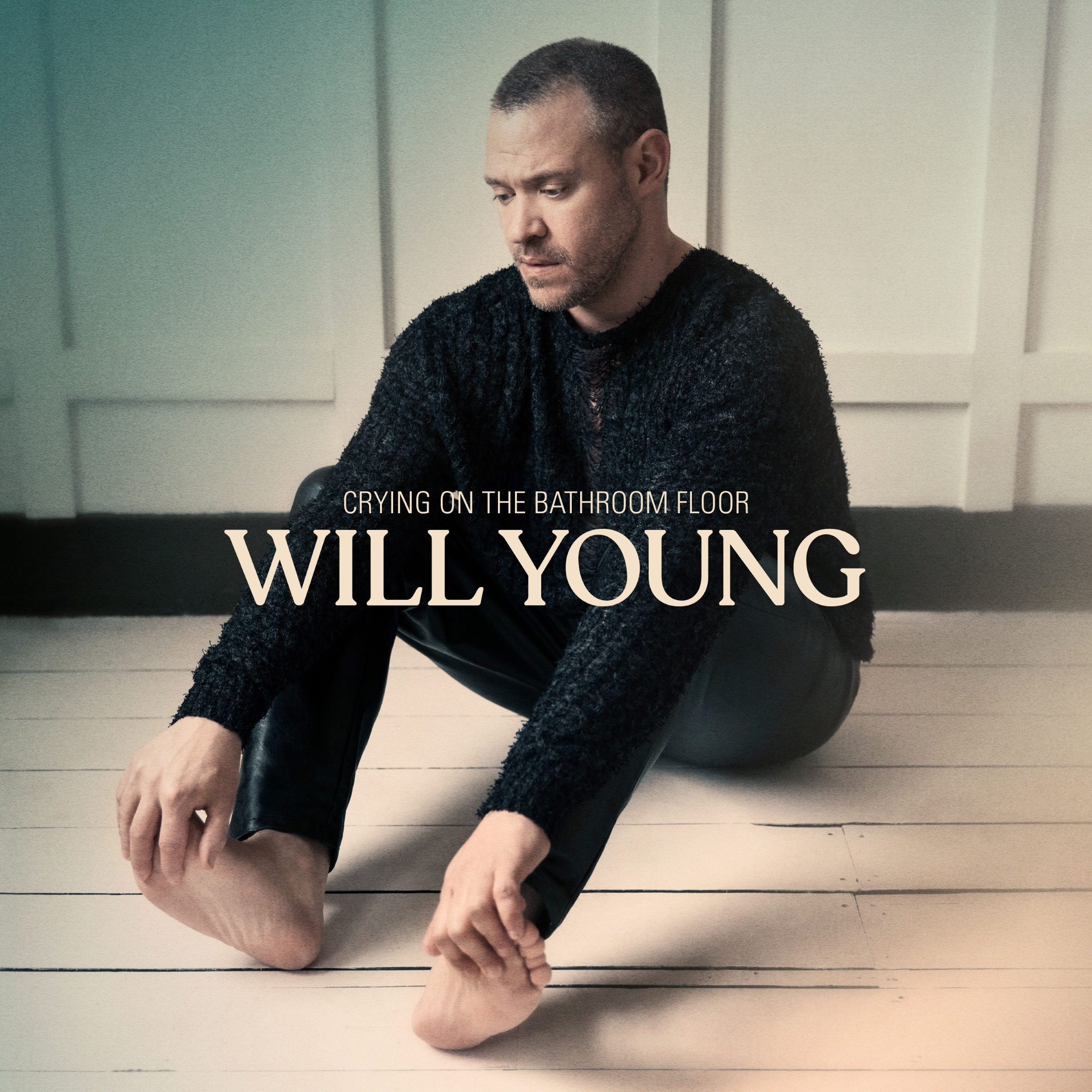 Will Young Wallpapers