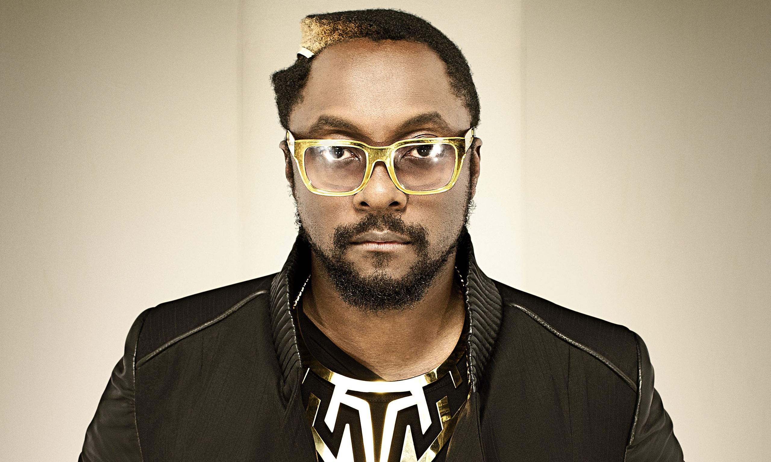 Will.I.Am Wallpapers