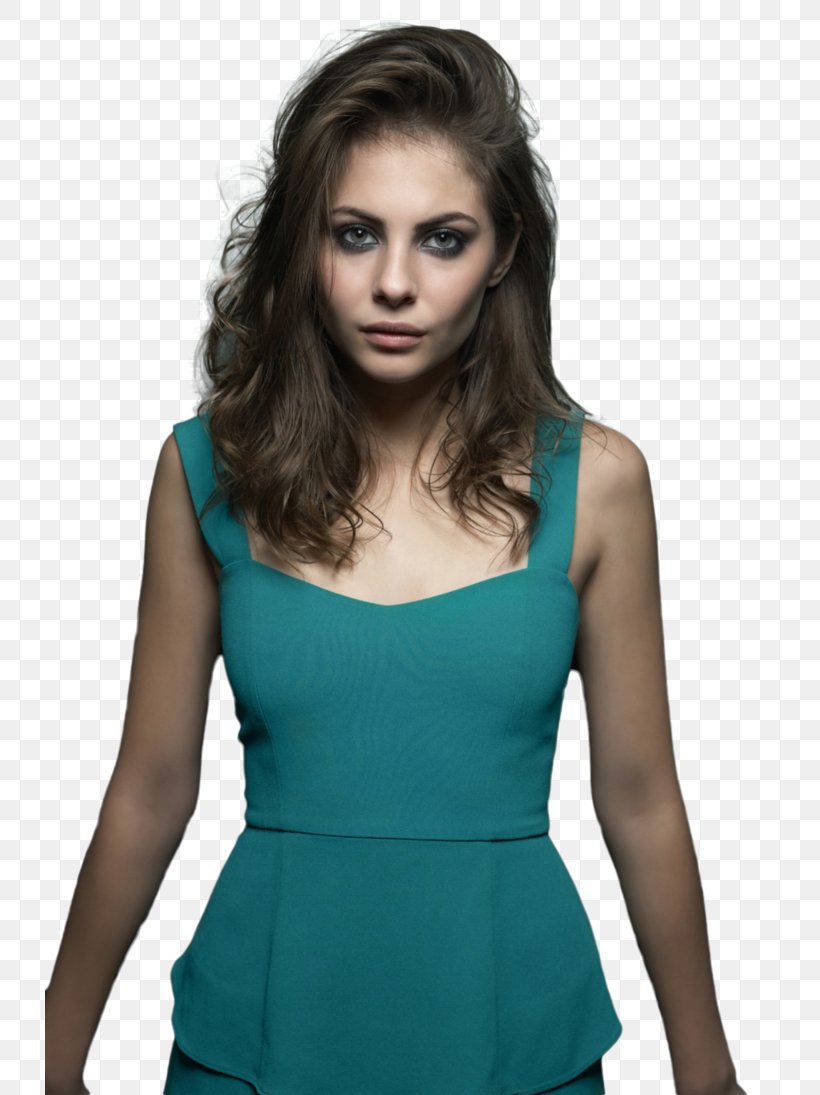 Willa Holland Arrow Actress Wallpapers