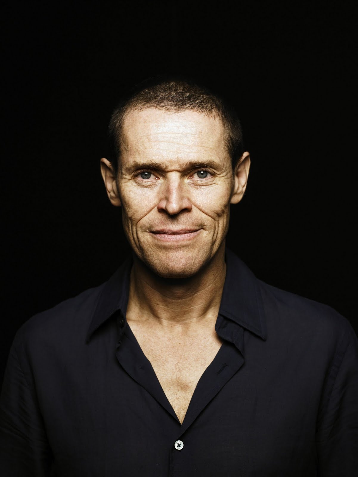 Willem Dafoe Wallpapers