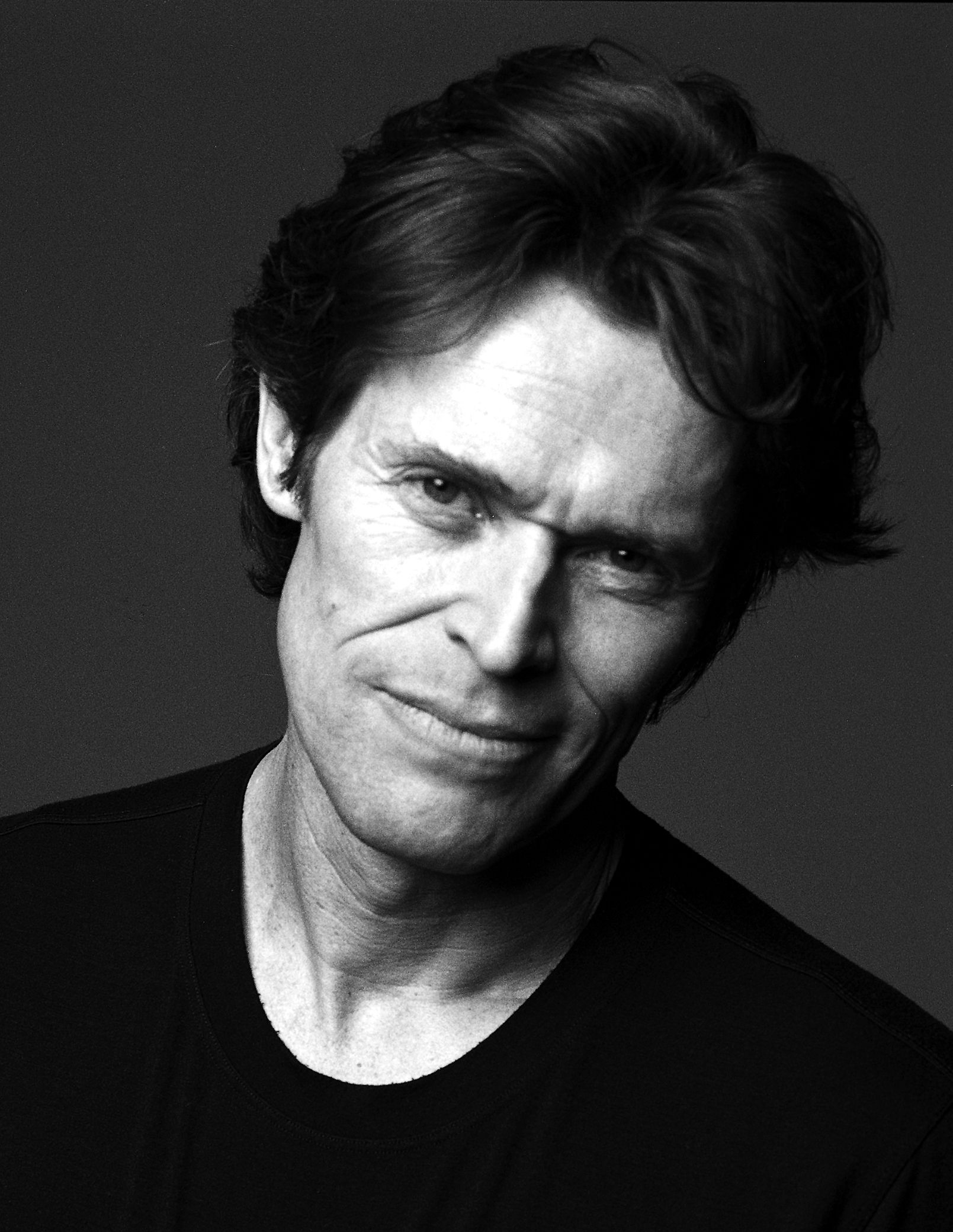 Willem Dafoe Wallpapers