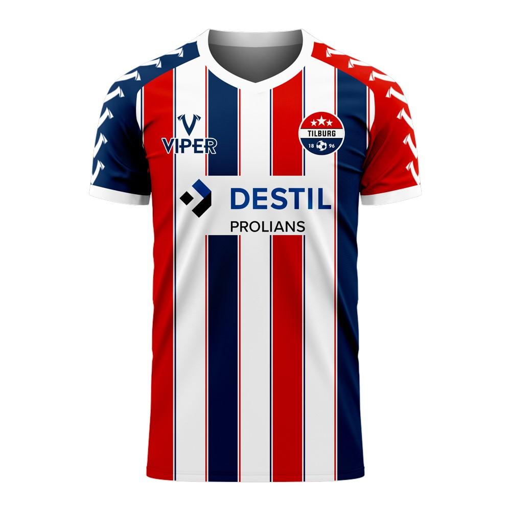 Willem Ii Wallpapers