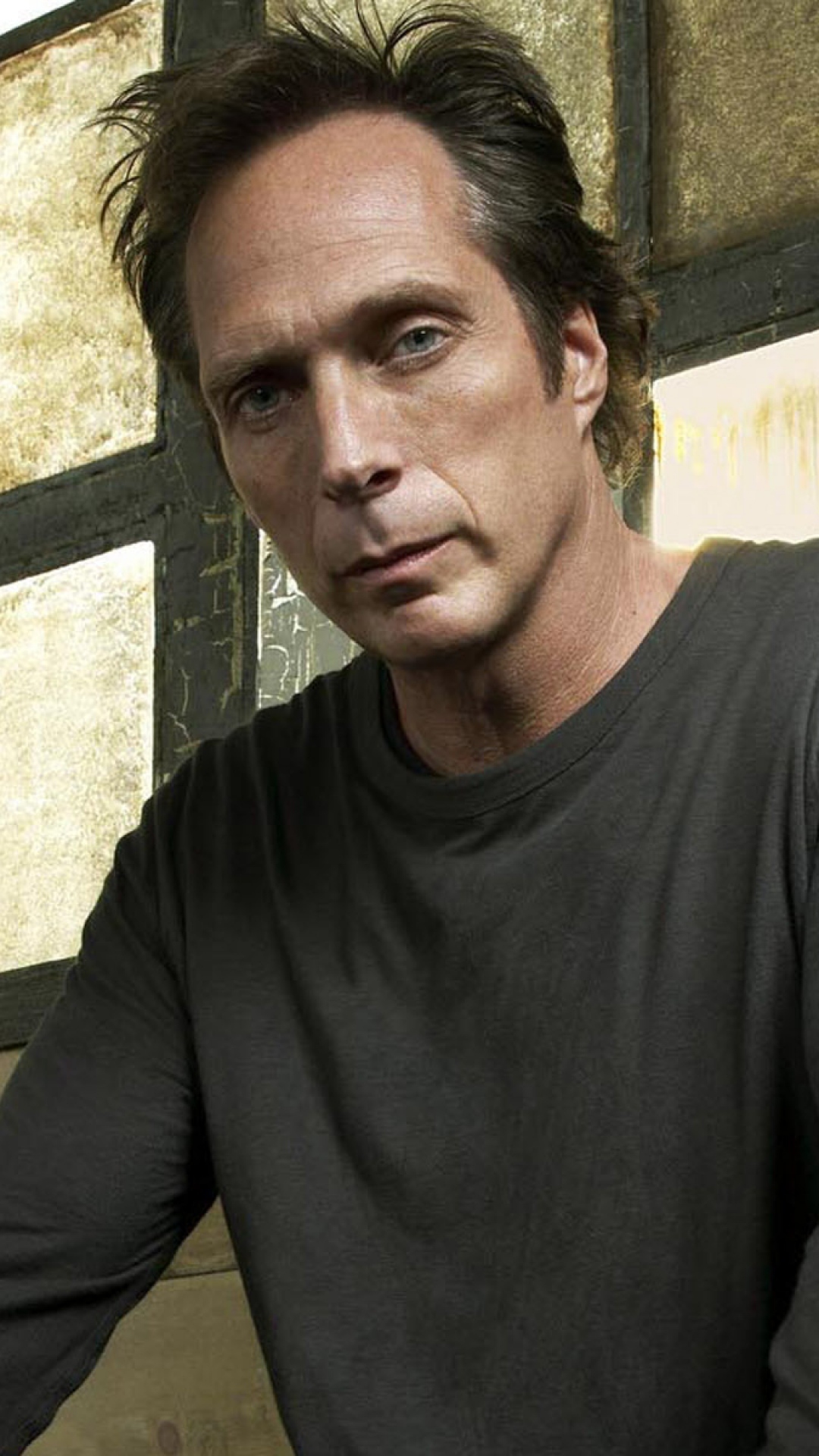 William Fichtner Wallpapers