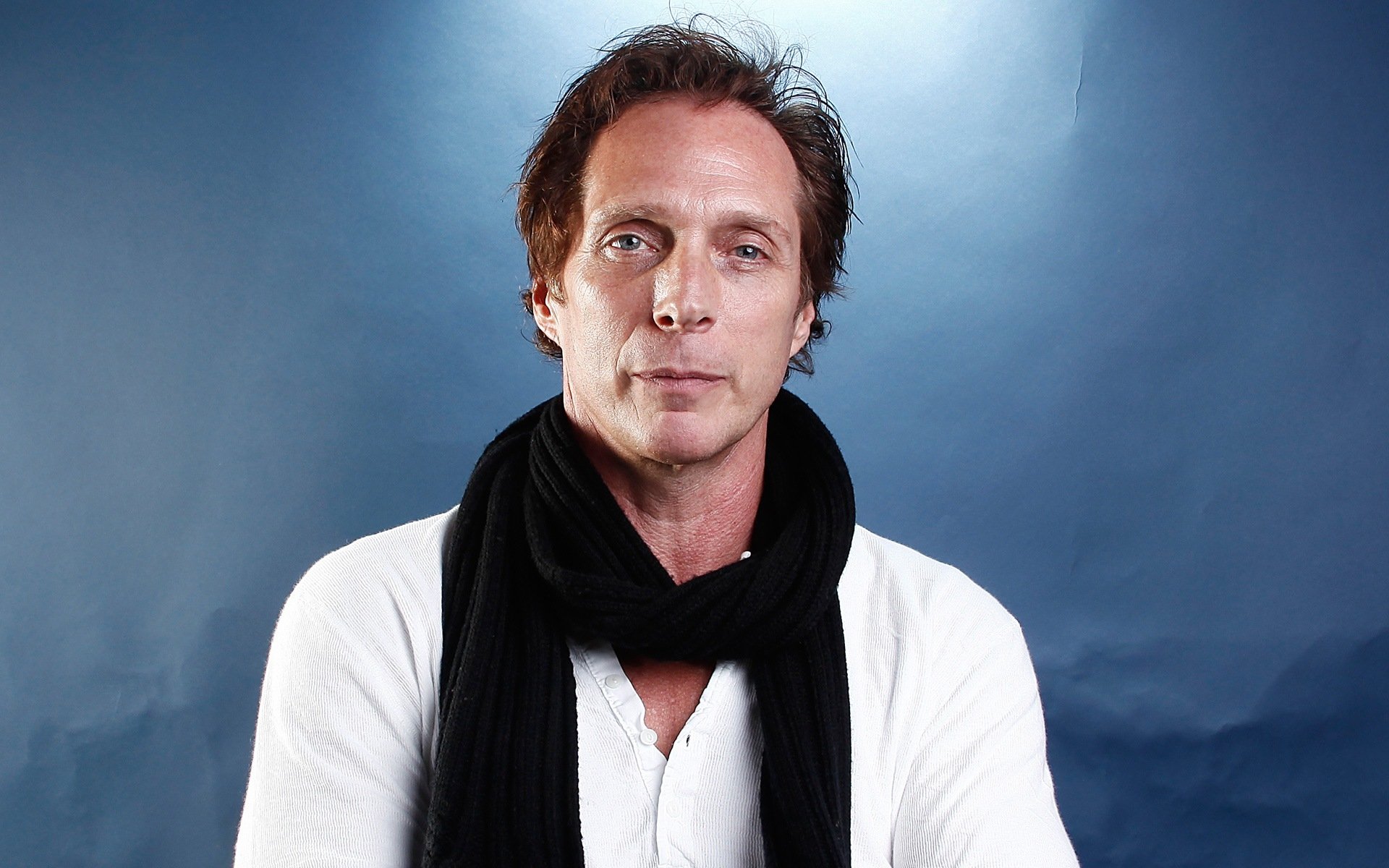 William Fichtner Wallpapers