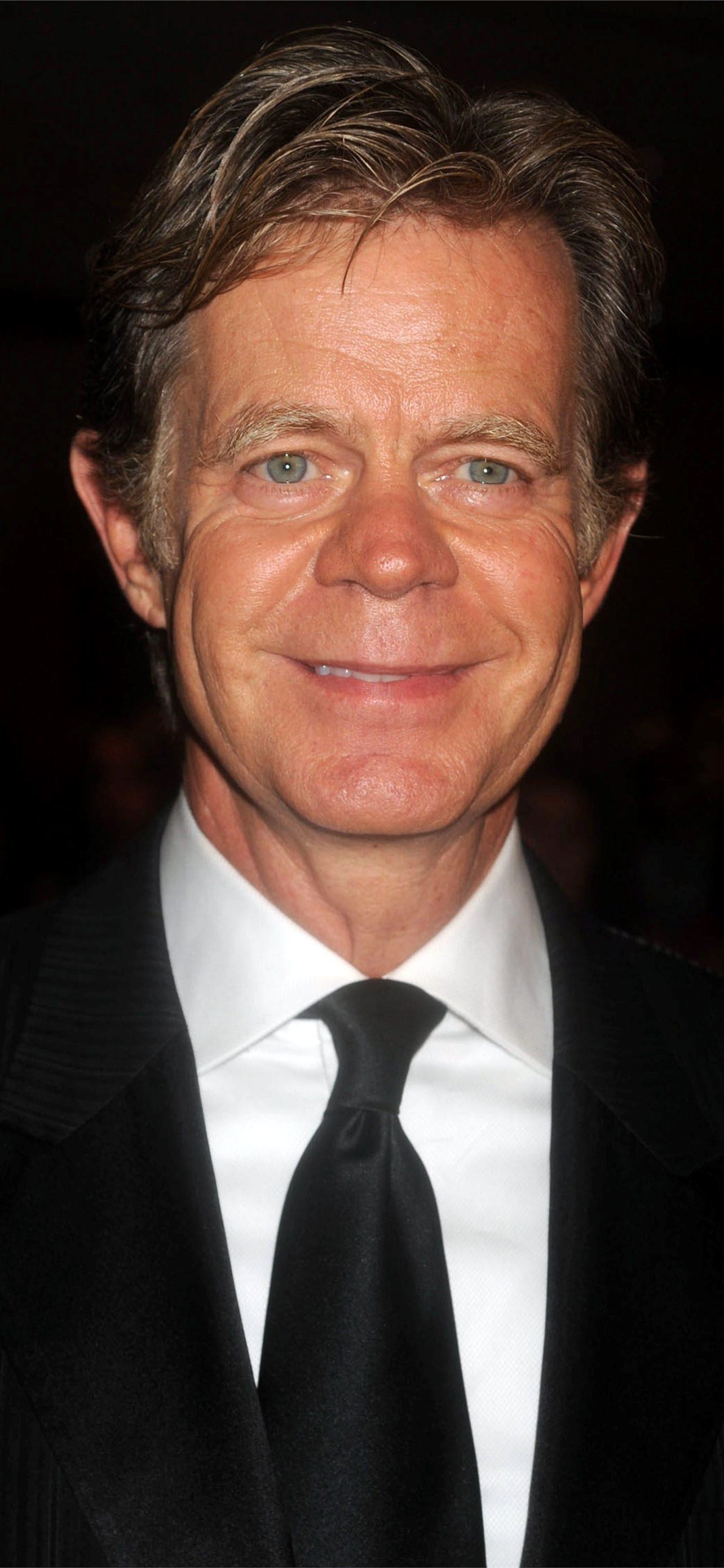 William H. Macy Wallpapers