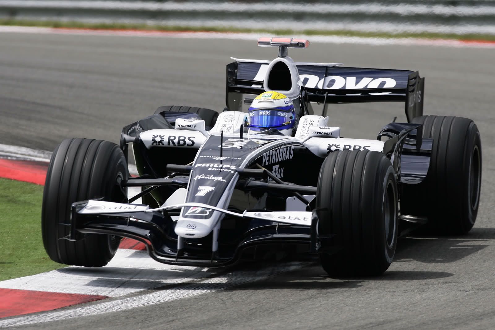 Williams f1. Williams f1 2008. Вильямс ф1 2008. Nico Rosberg Williams. Fw43b Williams f1.