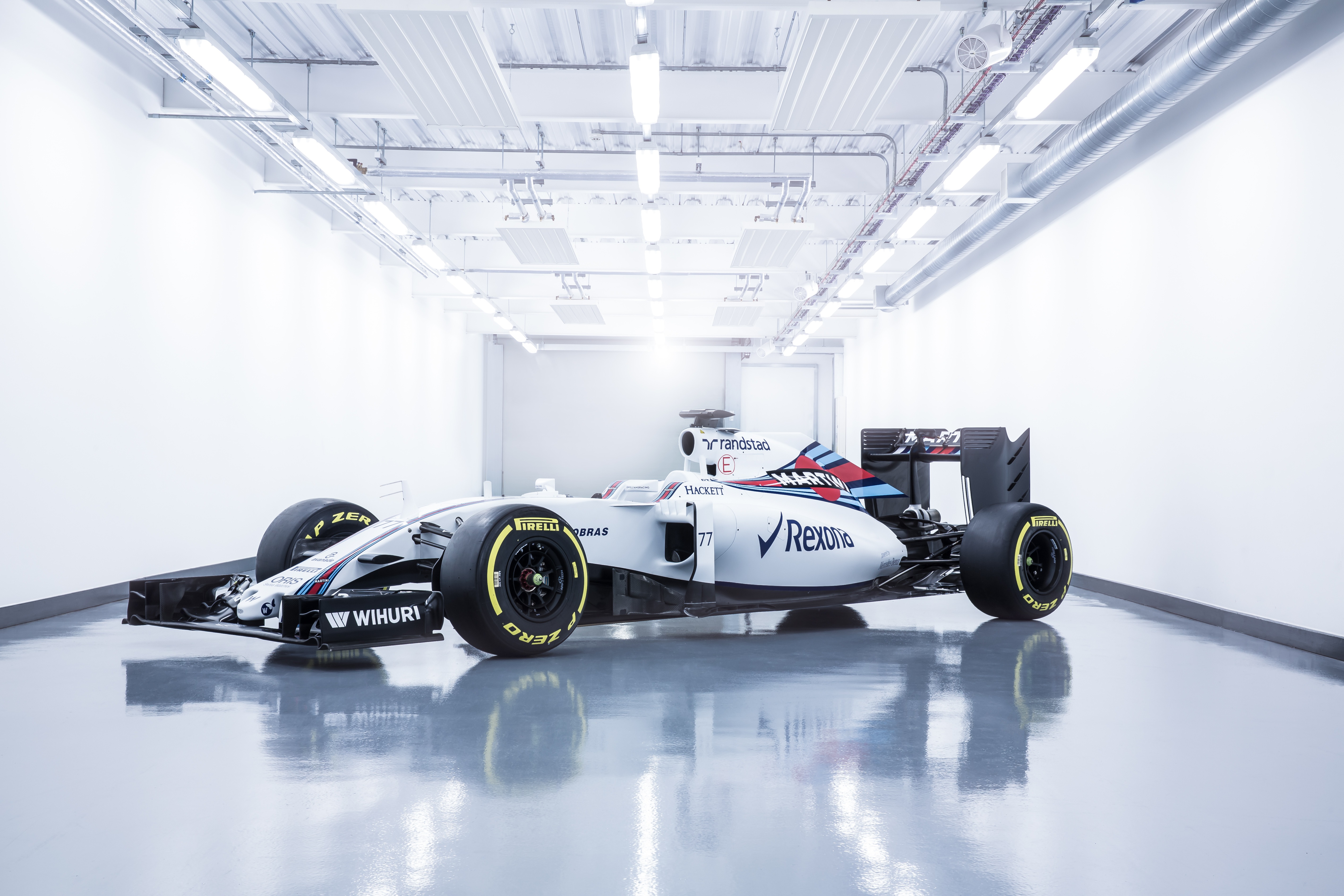 Williams f1. Болид Виллиамс 2021 f1. Williams f1 2021. Williams Racing f1. Уильямс 2021 формула 1.