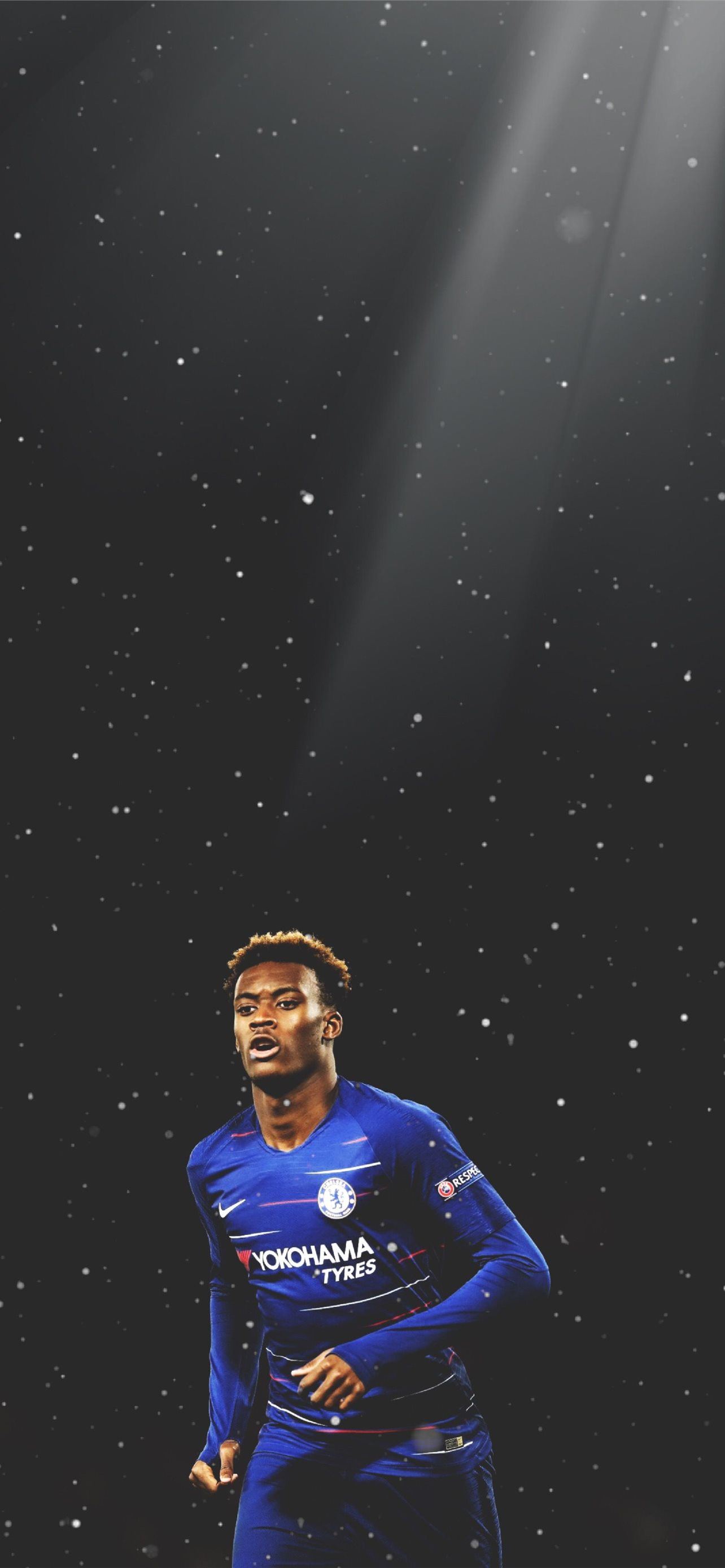 Willian Chelsea Wallpapers