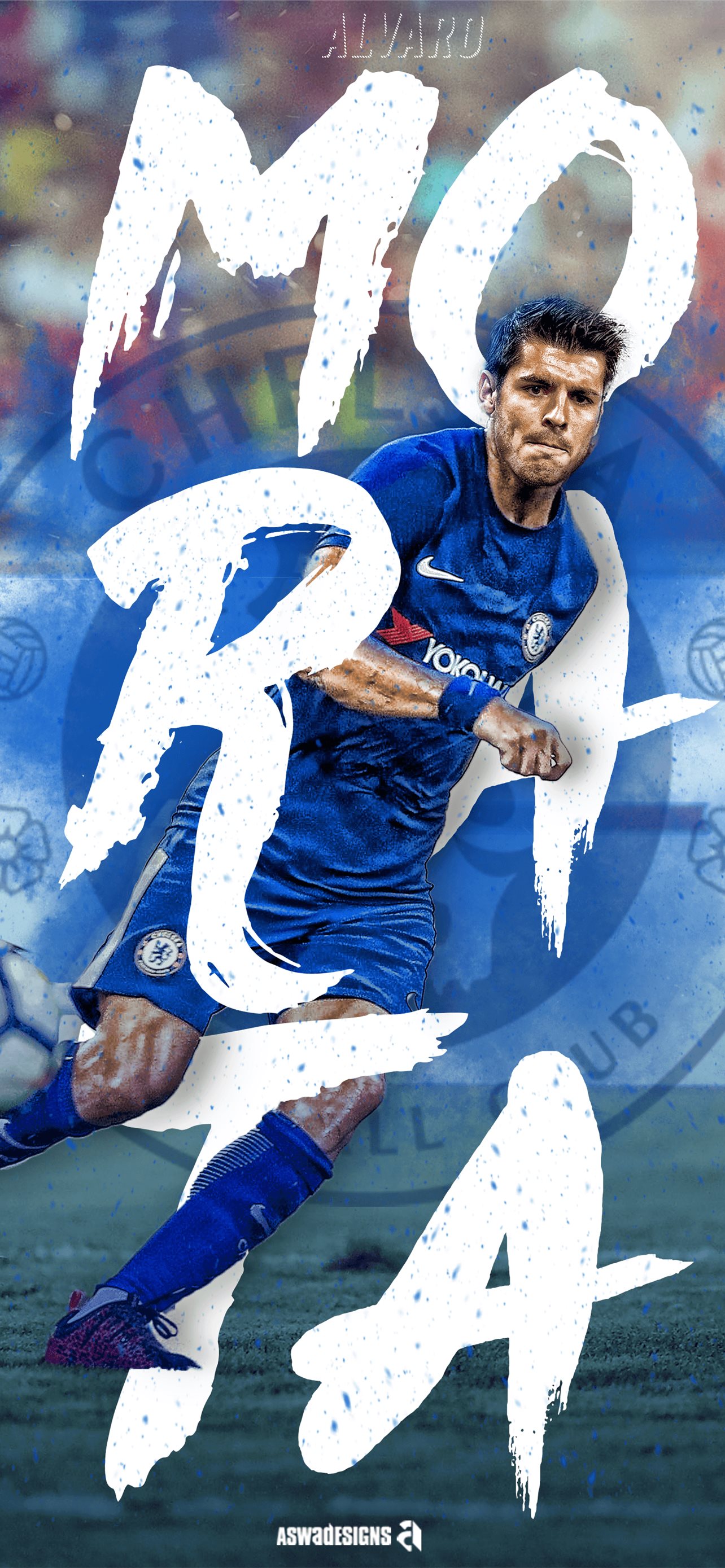 Willian Chelsea Wallpapers