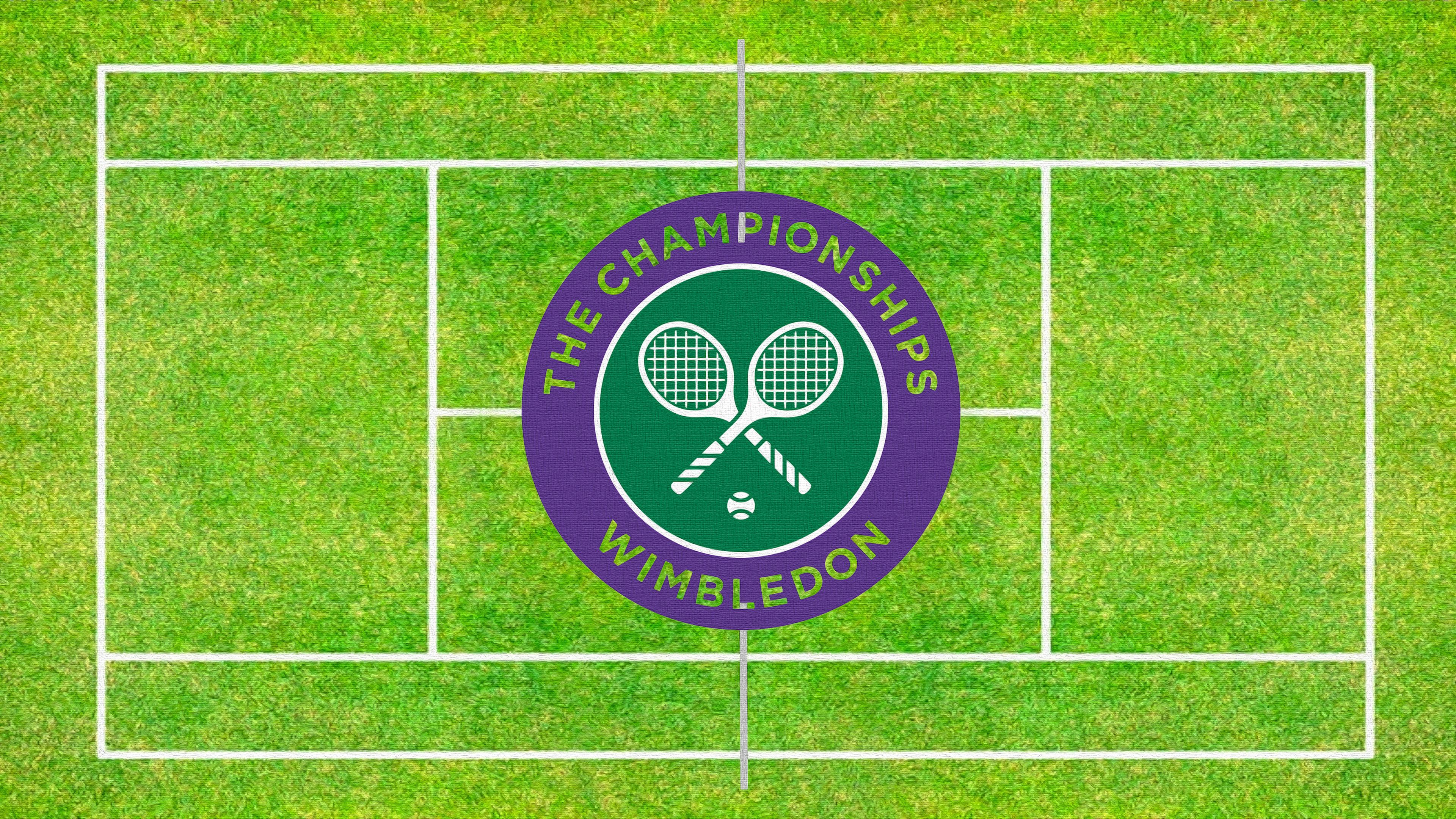 Wimbledon Wallpapers